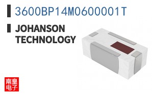 3600BP14M0600001T ͼƬ